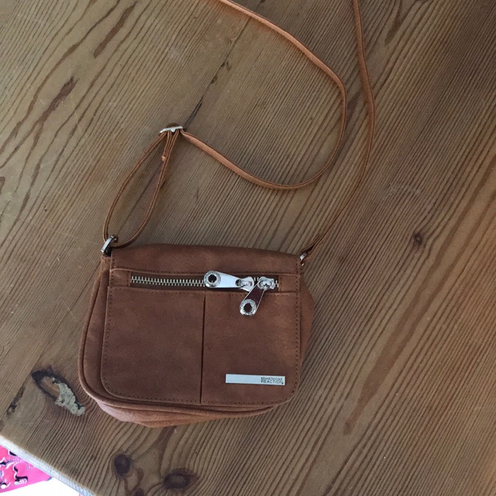 Kenneth Cole purse